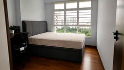 Blk 662D Waterway Sundew (Punggol), HDB 5 Rooms #583539291
